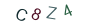 31d43bd5f94af9d26e464aeca69c37c1