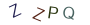 ee6774bd7199675faa629e77be9f4176