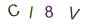 a3e1d21d4fbe95ebd4f104ee64524988
