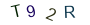 261e05ffccca293f215cace1c3bb5411
