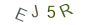cb7dc0a227dab89a21f7de63c530735d