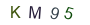 0482aa7ed26e7a73e02ce71e44205bb8