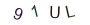 53bb112d738ae10ba0bcd7dbb1ecec82