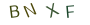01ebd508a75f0059c4c60243ddbe978f