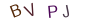 0e43cebebb266f6cb26f1aef892643a4