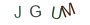 8f40d7bd92e0b73a6112c756afadd169