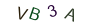 db8fe58d21d8e5faab9d67ea889b533f
