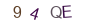9297e2a2ddc135457c01c5c6497b9d19