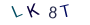 4b750df0b644393784e443403fa312ef