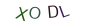 ba0e564c7501d149f5776e6e3e33ee8f