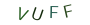 25cbc83130416d09aa9a4c48408e428b