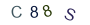 87eb7da72aad16e819927e16efbcb868
