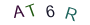 5d9b8d19b2c6bc80e387057e82dedf0a