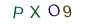 ed9cbba0cb9d0e46cfe2698b41d86274