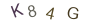 e1e7c94f0018a695cdfc0a1e9cd52d62