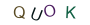 8471b34c05f9a8a19104c1bb39e2b86d