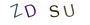 fcf0d34e104d2afb914cc65f1f5c4b92
