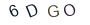 4c4d255f93c45af450f85b889b54ec95