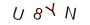 adc23a3cebc7659e20ecf884b37c88f2