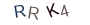 2422e59edd3811867be4a78f9d703c6a