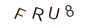 326e4c4ebde83f117e14a6134619a8b7