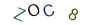 4a70e951c63f02017622df78ba73f076