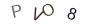 ddbd4868d0684e8656867547f604f4a4