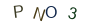 9ab59d87c6c721a588554980471bc4c4