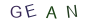 6e891ee71ef159cd253992ce8a788cb9