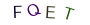 027b23d5dffa514ce5bd270490956d4b