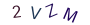 c1209e0c65d45c8d2615deb756e6a552