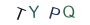 47281d0e9c967b1cc56c7ffcd30af2ce