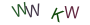 37e469a61b61857c9797ea1838531597
