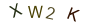 69b5d3d59a06de82463a0af9f73aaa1b