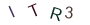 32d6a2e954514aad7d1e88118a5b7ce4