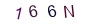 daff982d08430c82beb555a0fefb7f5d