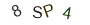c6a4258c36b7a1b196ead18058996a20