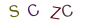 11aa4581c02c01cfcb462e2600951573