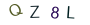 2c2675448704034617d78b969584688b