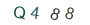 eef4056815c2b8bbe48029f70f8a3c14