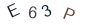 b83853921e009b88ddbbedc4d81b69cc