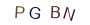 1f4b50e3f3a0fc6a2495574f8f5e71b9