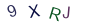 98a1708e38f9e2bff3037cf35eabe086