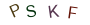 1924a3799246b8c8d741f9c2a9c026ec