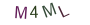 e7754f6e24268f88bbd0e1e6a09fb5d8