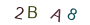 b0955a9750590b702dbaa5fdac25b928