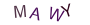 e65f05718fd4e6420bd60c57a88b062c
