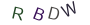 ab57413d22919085994771bf2bcf92a7