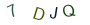 7c45d0f93ee172df5885ace537778fa1
