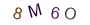 c5f07efd32d68cae99f645ee4b79561f